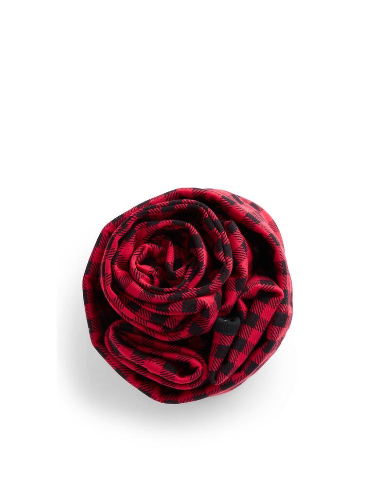 rinascente Polo Ralph Lauren Gift box set 4 pieces