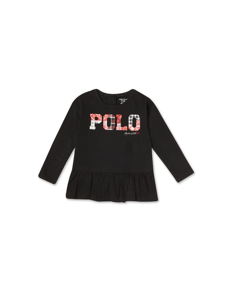 rinascente Polo Ralph Lauren Completo felpa e pantalone