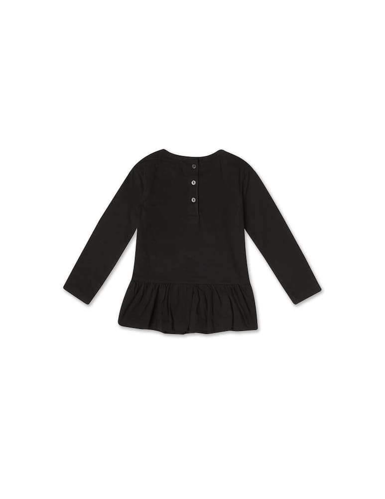 rinascente Polo Ralph Lauren Completo felpa e pantalone