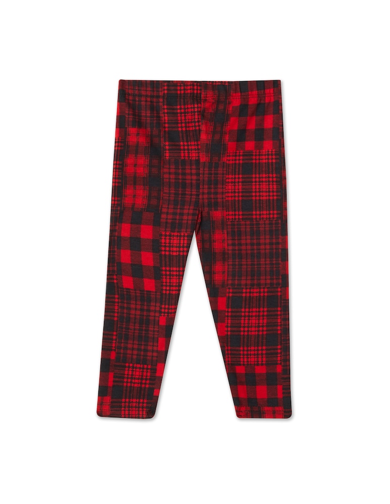 rinascente Polo Ralph Lauren Completo felpa e pantalone