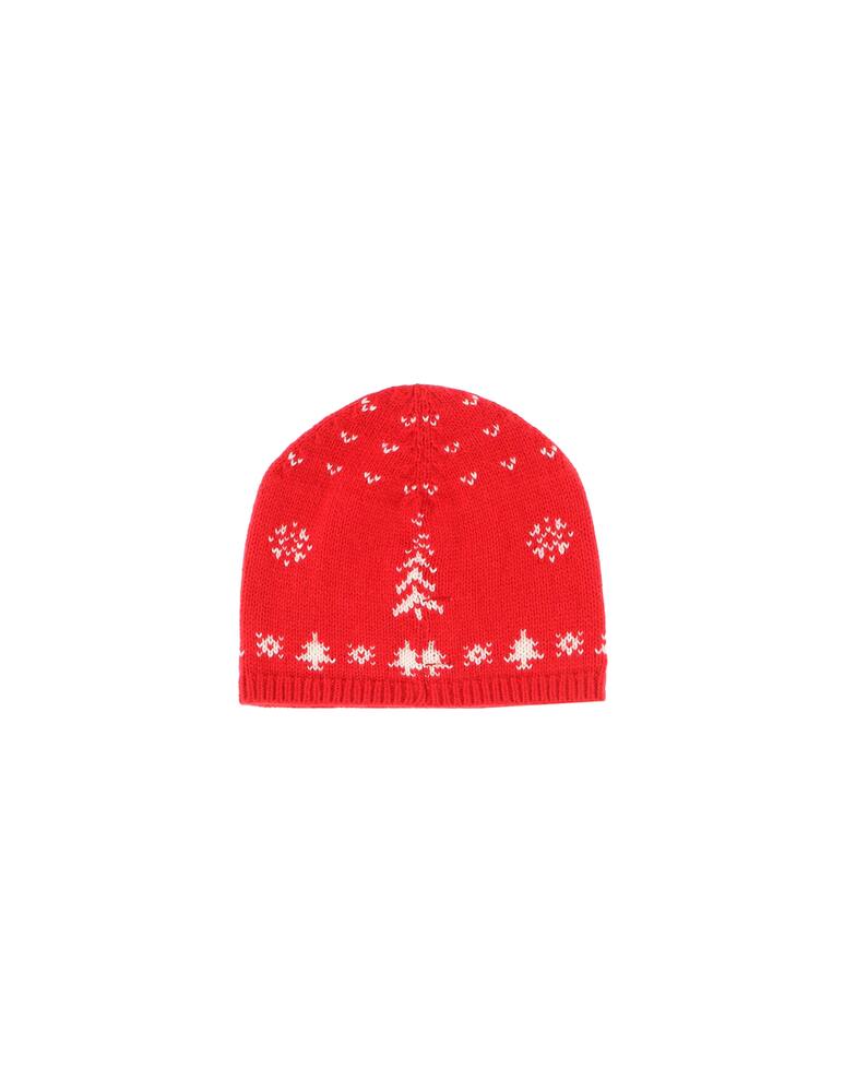 rinascente Polo Ralph Lauren Beanie