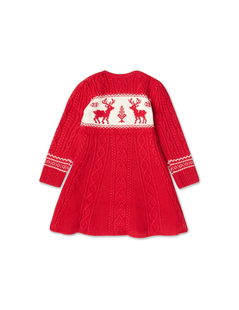 rinascente Polo Ralph Lauren Vestito manica lunga 