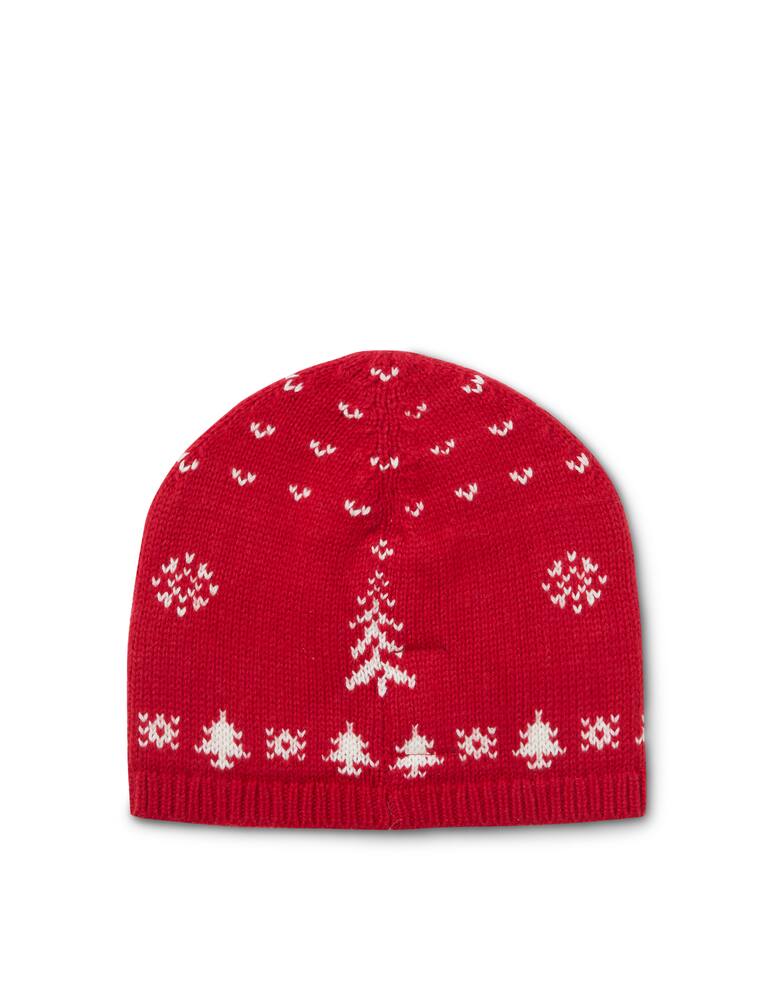 rinascente Polo Ralph Lauren Beanie