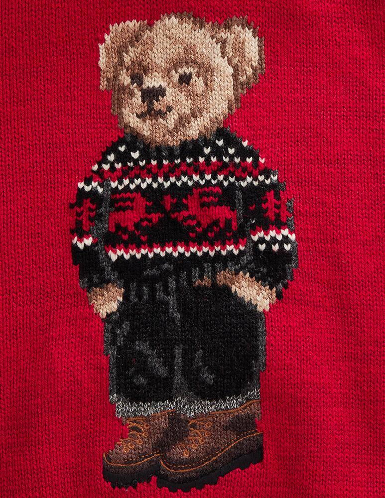 Giubbotto Colmar Donna Nero Leggero In Softshell Con Cappuccio - Foto 3