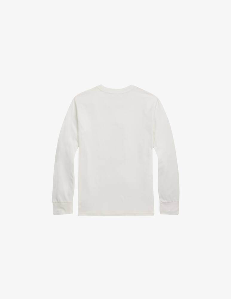 rinascente Polo Ralph Lauren T-shirt