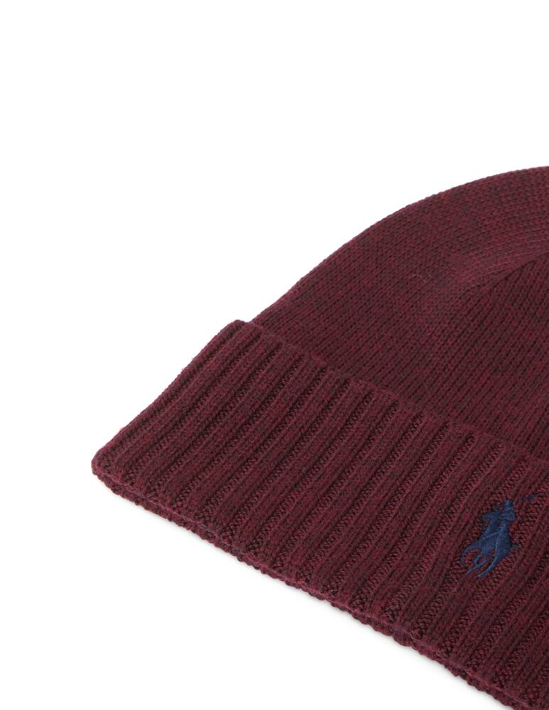 rinascente Polo Ralph Lauren Cappellino 