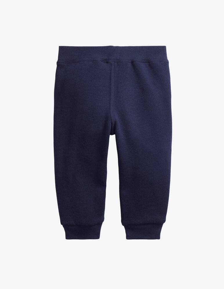 rinascente Polo Ralph Lauren Pantaloni da jogging in felpa