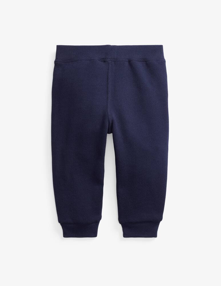 rinascente Polo Ralph Lauren Jogger pantaloni