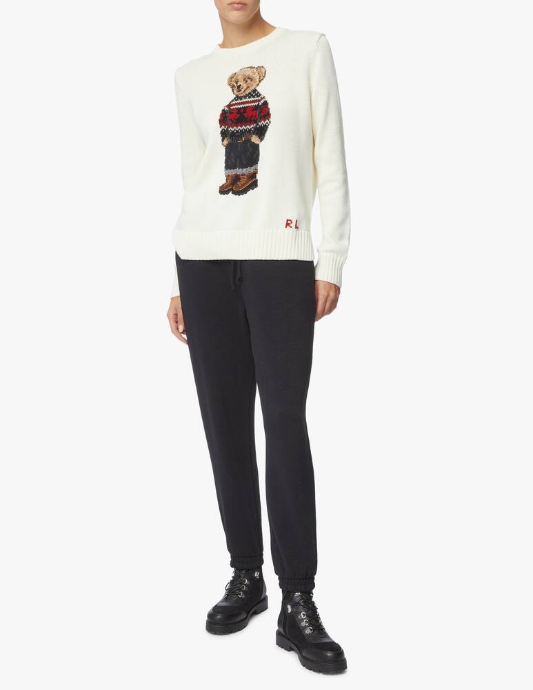 rinascente Polo Ralph Lauren Cotton pullover