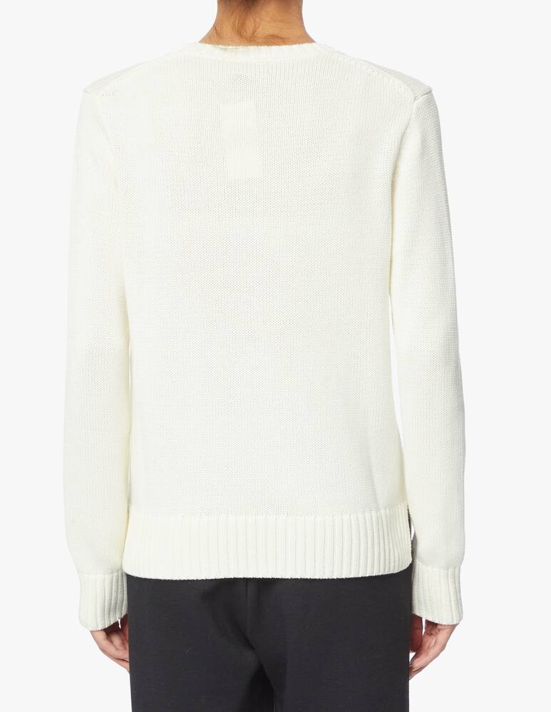 rinascente Polo Ralph Lauren Cotton pullover