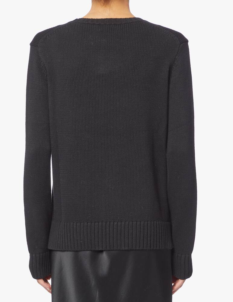 rinascente Polo Ralph Lauren Cotton pullover