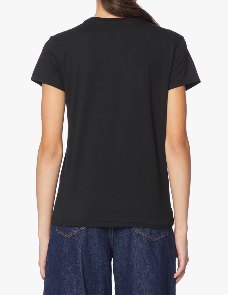 rinascente Polo Ralph Lauren Cotton t-shirt