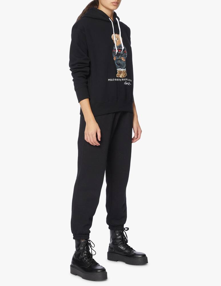 rinascente Polo Ralph Lauren Cotton blend sweatshirt