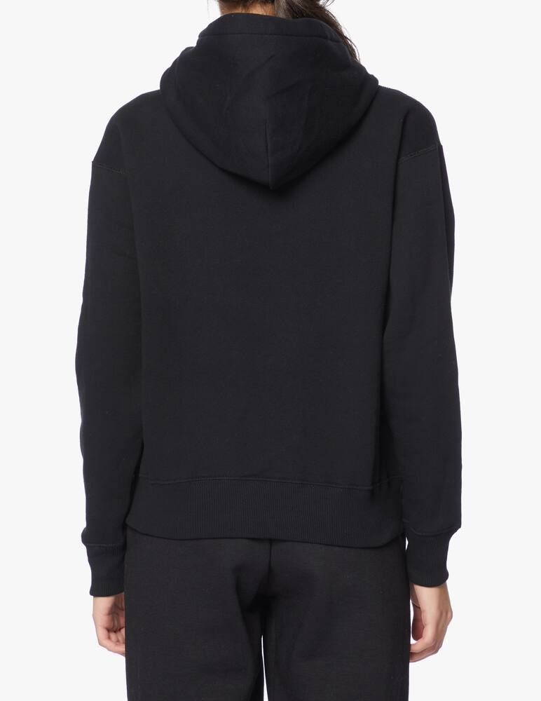 rinascente Polo Ralph Lauren Cotton blend sweatshirt