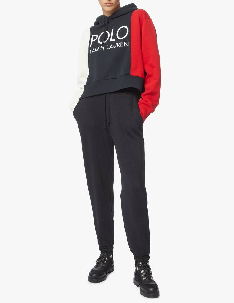 rinascente Polo Ralph Lauren Cotton blend sweatshirt