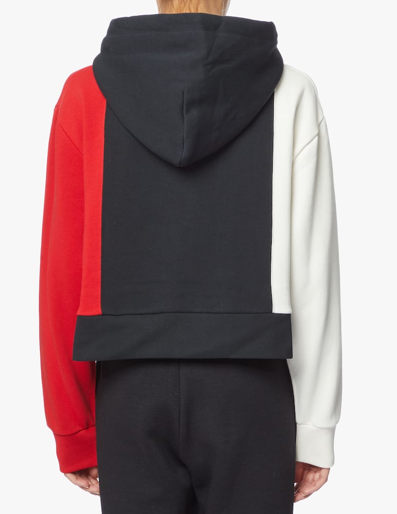 rinascente Polo Ralph Lauren Cotton blend sweatshirt