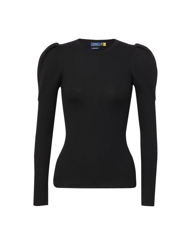 rinascente Polo Ralph Lauren Wool jumper