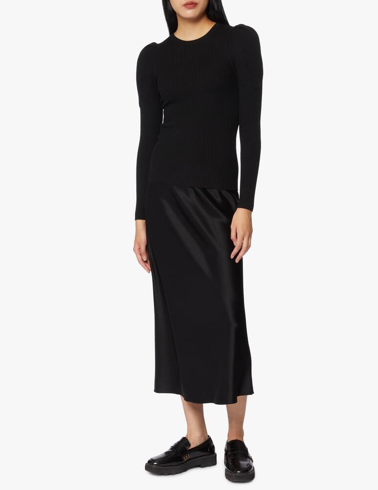 rinascente Polo Ralph Lauren Wool jumper