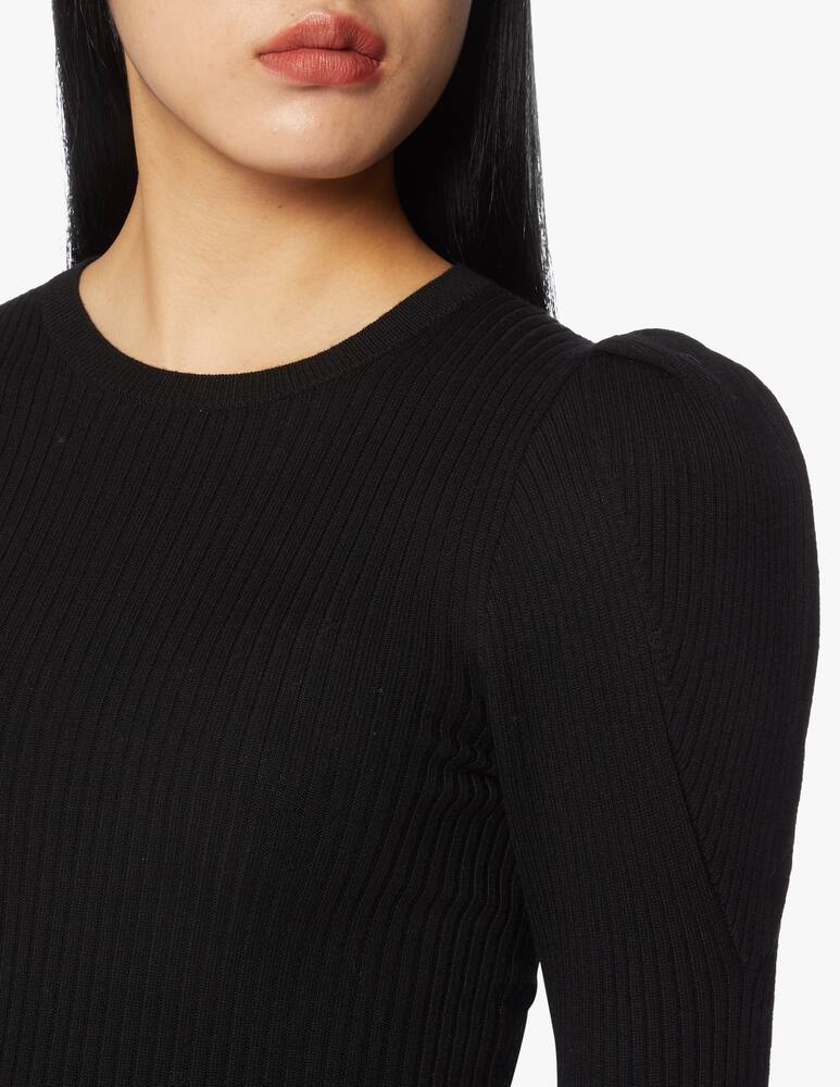 rinascente Polo Ralph Lauren Wool jumper