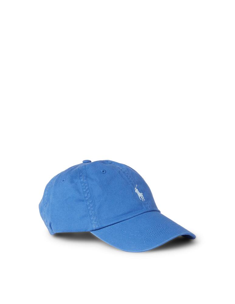 rinascente Polo Ralph Lauren Classic sport cap hat 