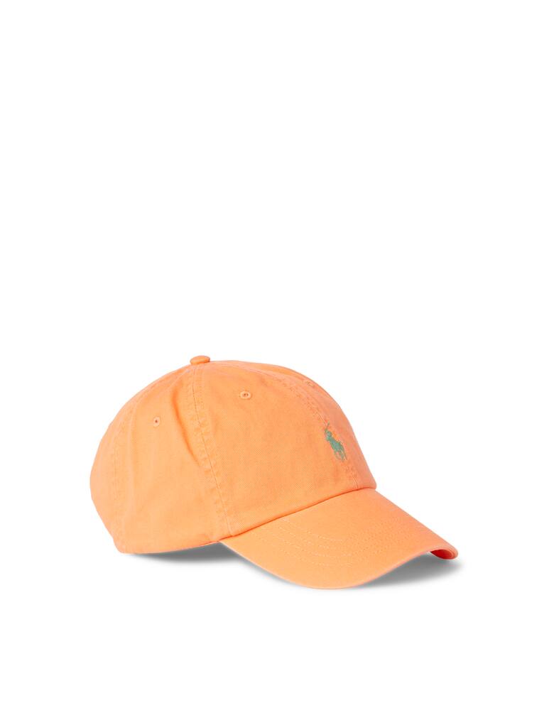 rinascente Polo Ralph Lauren Classic sport cap hat