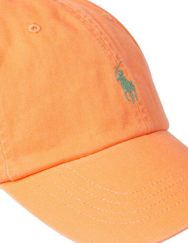 rinascente Polo Ralph Lauren Classic sport cap hat