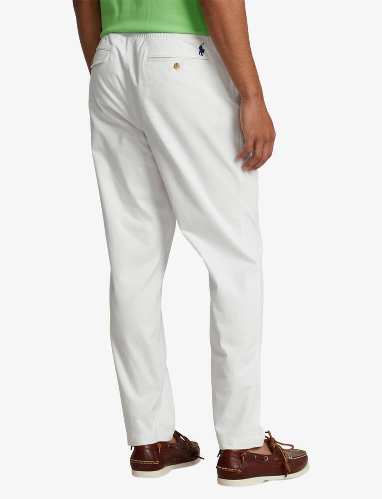 rinascente Polo Ralph Lauren Pantaloni chino prepster 