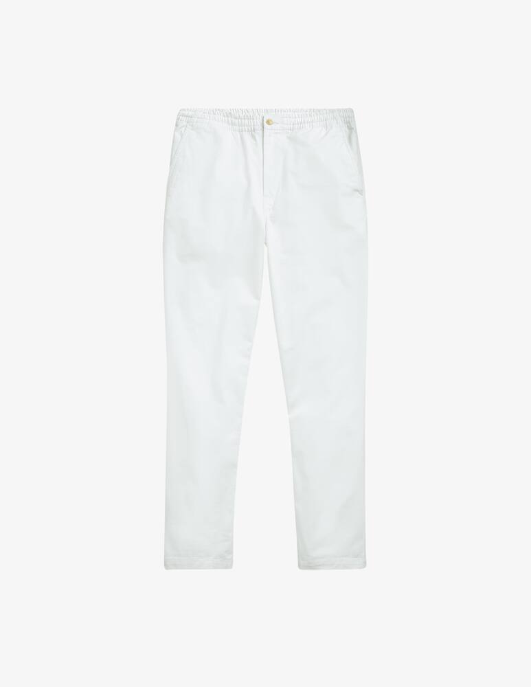 rinascente Polo Ralph Lauren Pantaloni chino prepster 