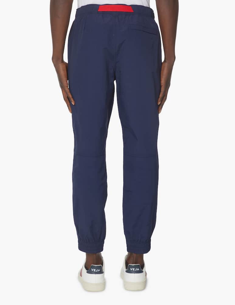 rinascente Polo Ralph Lauren Athletic pant - blue