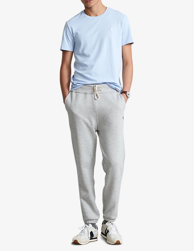 rinascente Polo Ralph Lauren Jersey crewneck t-shirt