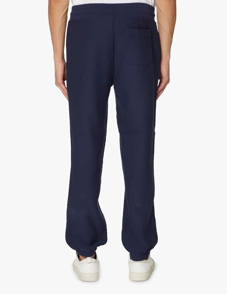 rinascente Polo Ralph Lauren Jogger polo sport - blu