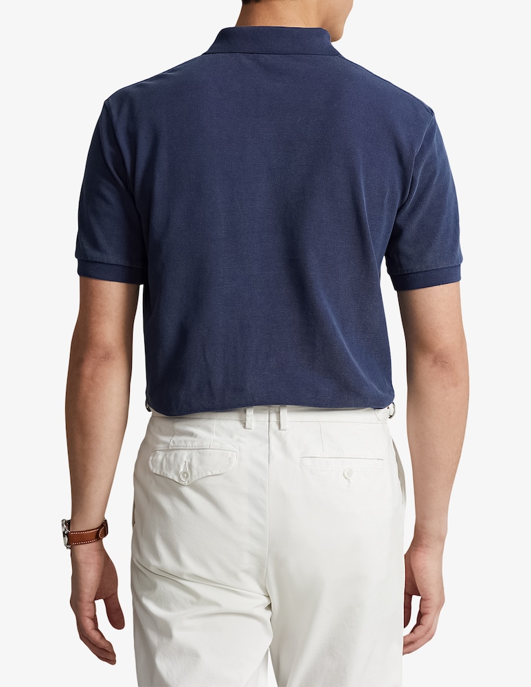 rinascente Polo Ralph Lauren Short sleeve polo 