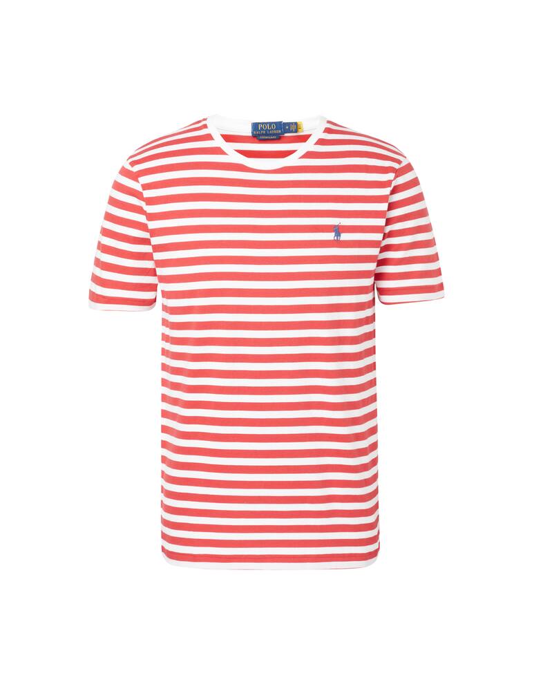 rinascente Polo Ralph Lauren Maglietta rigata - multicolor