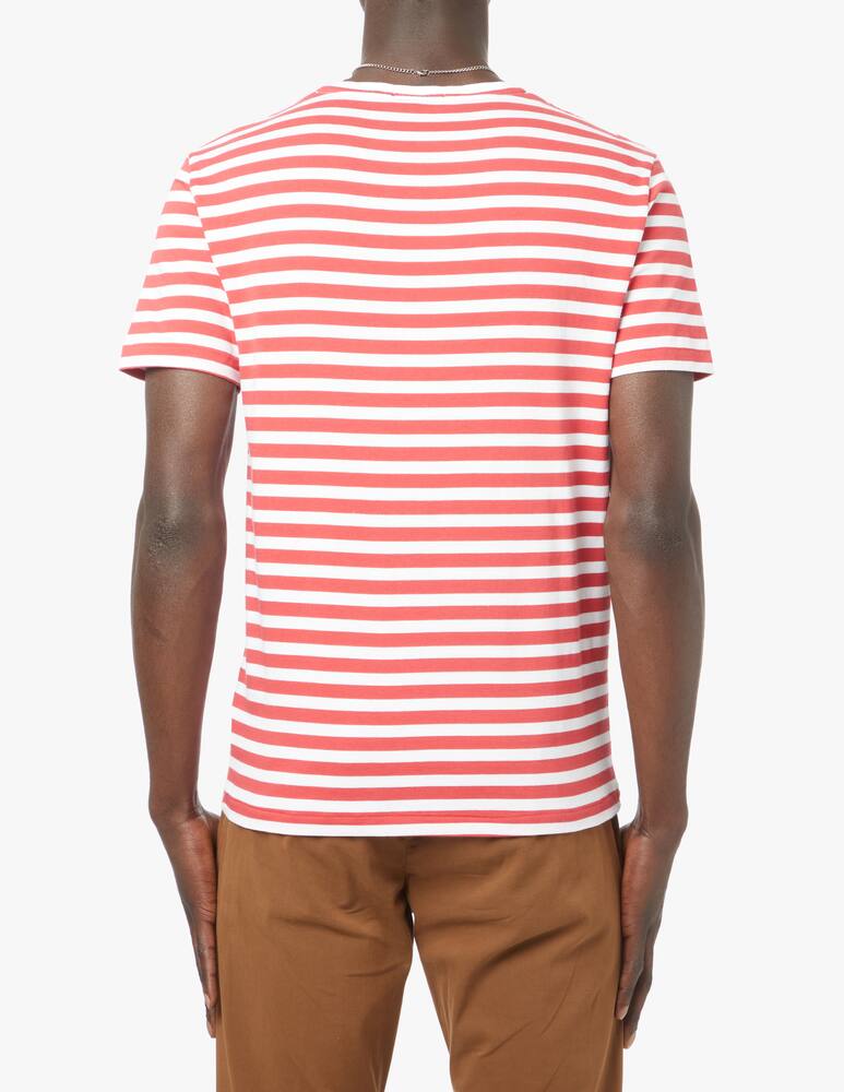 rinascente Polo Ralph Lauren Maglietta rigata - multicolor