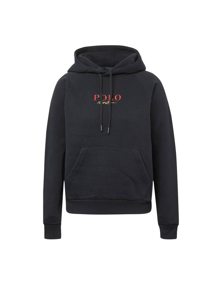 rinascente Polo Ralph Lauren Cotton blend sweatshirt