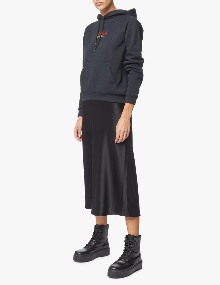 rinascente Polo Ralph Lauren Cotton blend sweatshirt