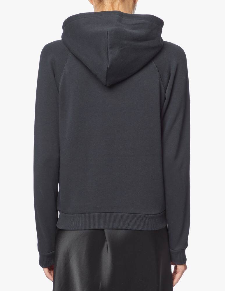 rinascente Polo Ralph Lauren Cotton blend sweatshirt