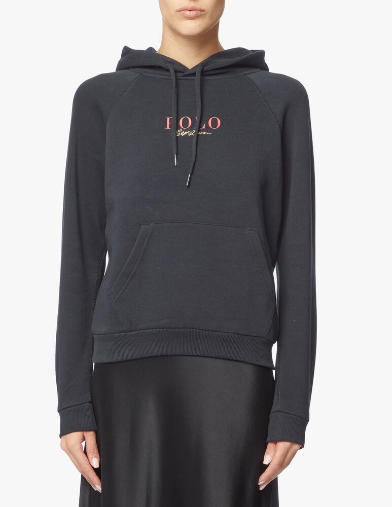 rinascente Polo Ralph Lauren Cotton blend sweatshirt