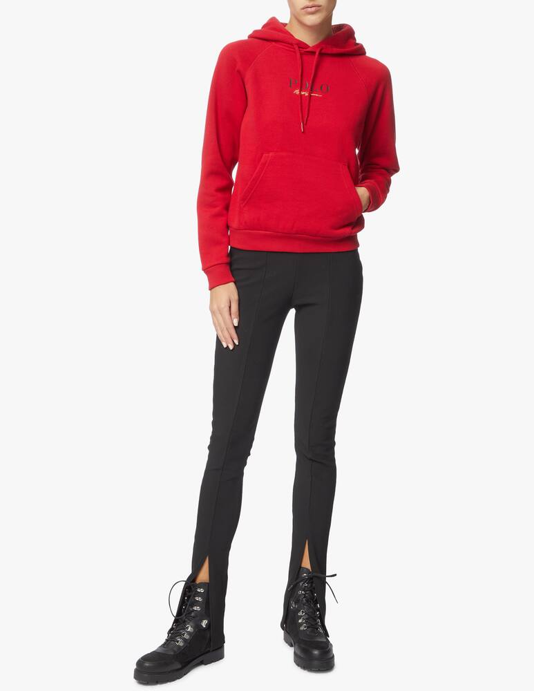 rinascente Polo Ralph Lauren Cotton blend sweatshirt