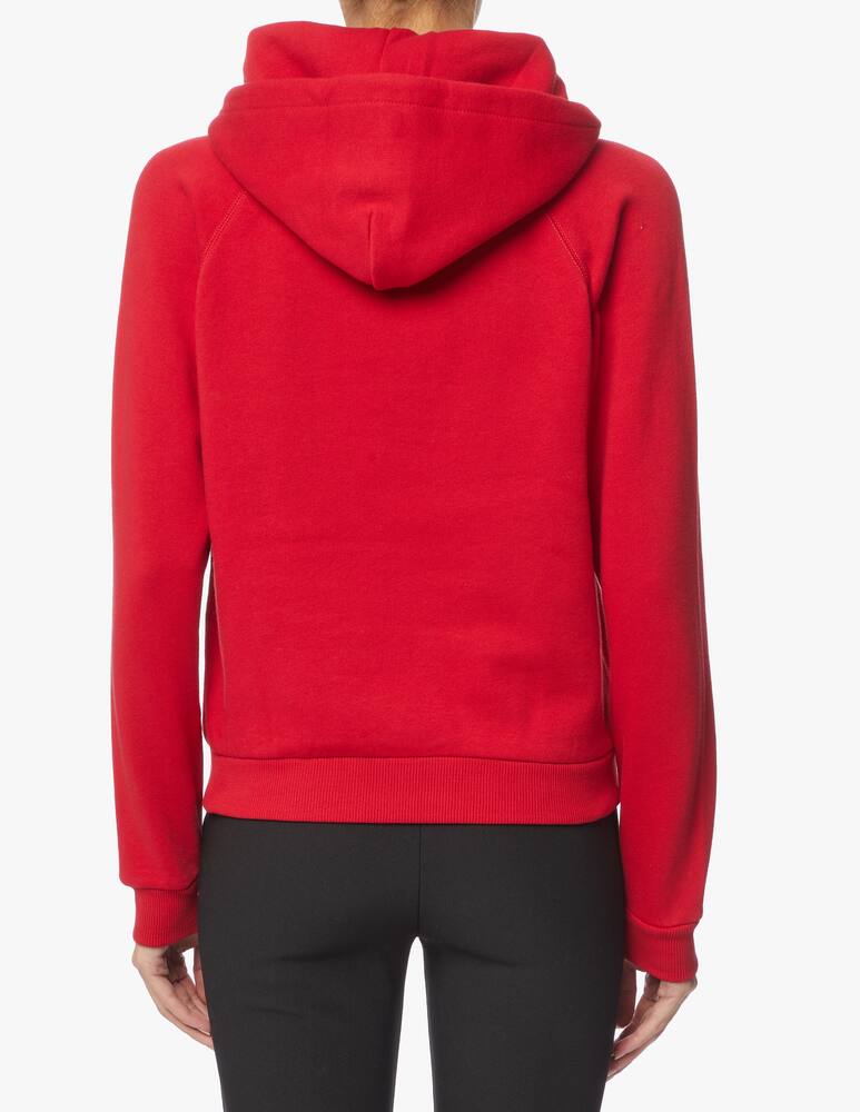 rinascente Polo Ralph Lauren Cotton blend sweatshirt