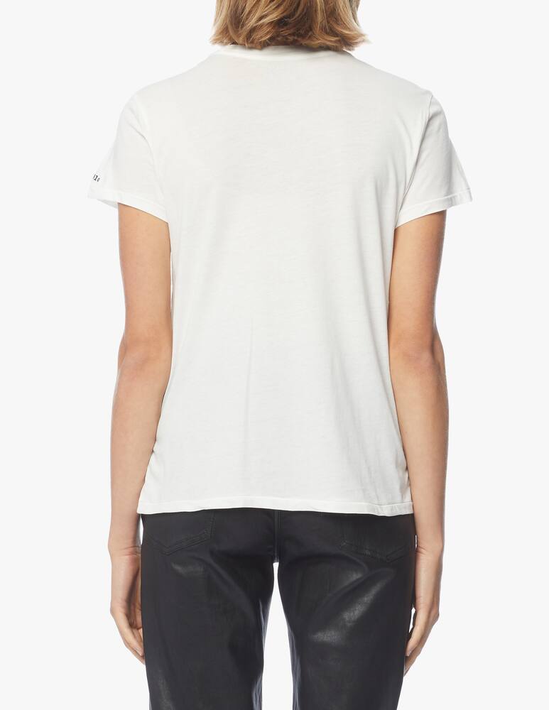 rinascente Polo Ralph Lauren Maglietta in cotone