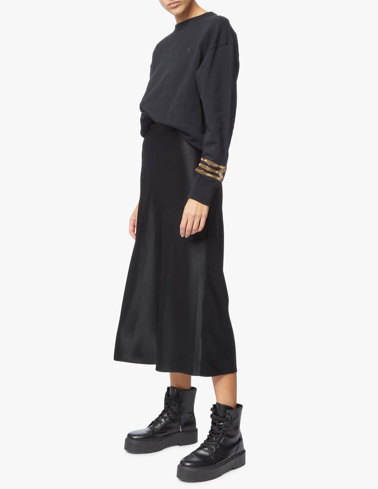 rinascente Polo Ralph Lauren Cotton blend sweatshirt