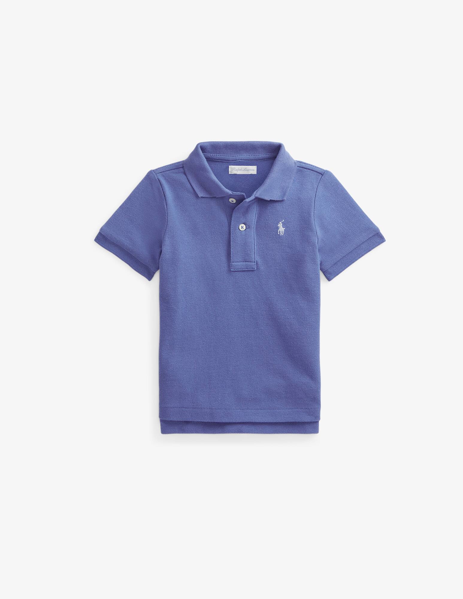 Polo Ralph Lauren – Rinascente