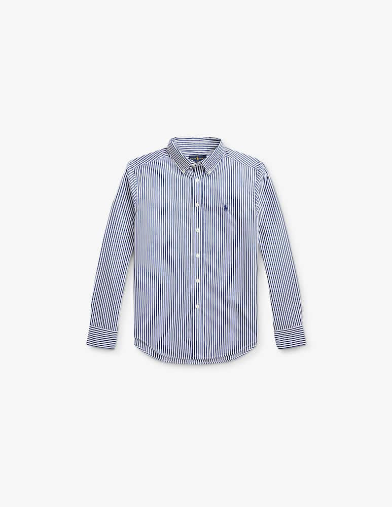 Polo Ralph Lauren Sport shirt - picture 1 Polo Ralph Lauren Sport shirt - picture 1