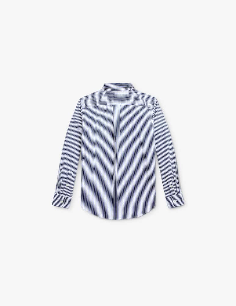 Polo Ralph Lauren Sport shirt - picture 2 Polo Ralph Lauren Sport shirt - picture 2