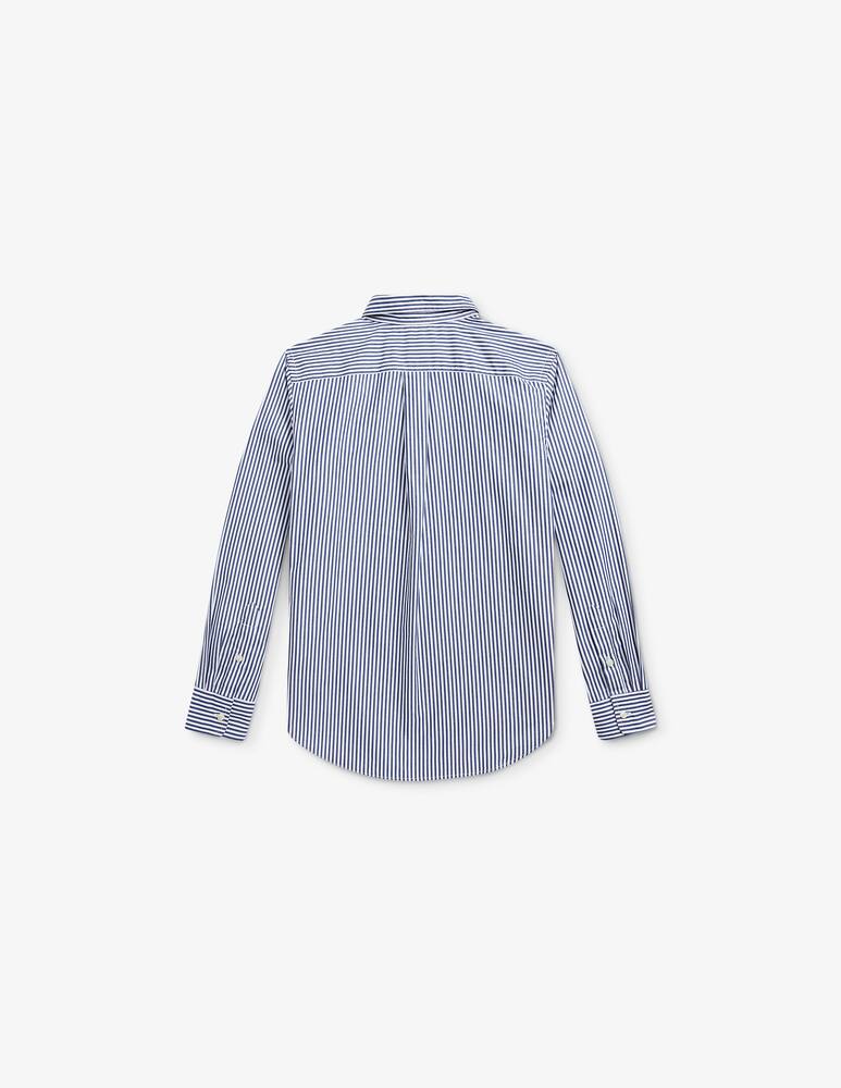 rinascente Polo Ralph Lauren Camicia sportiva