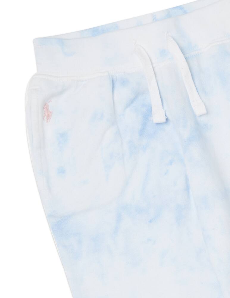 rinascente Polo Ralph Lauren Athletic pants - blue