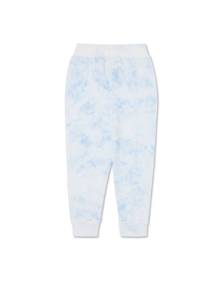 rinascente Polo Ralph Lauren Athletic pants - blue