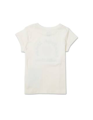 Maglietta Ralf Schmitz 'Schmitzpiepe' Blu Slim Fit: Ufficiale Per Fan, 100% Cotone