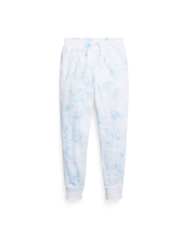 Polo Ralph Lauren Pantaloni athletic - blu - immagine 1 Polo Ralph Lauren Pantaloni athletic - blu - immagine 1